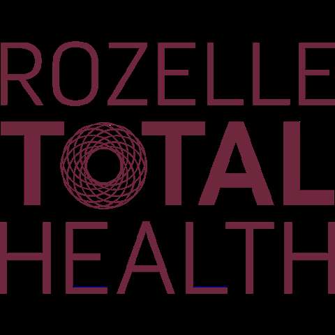 Photo: Rozelle Total Health